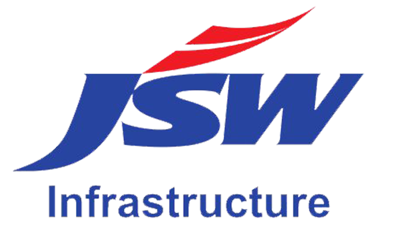 JSW Infrastructure